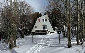 Chalet L Atypic