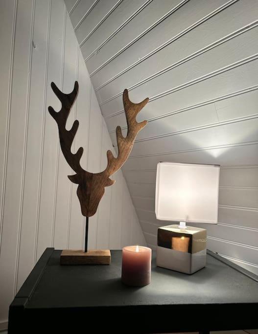 Chalet L Atypic Villa Eyne Exterior foto